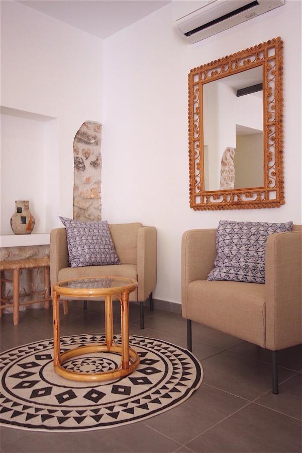 Casa De Pueblo En El Castillo By Costablancarent デニア エクステリア 写真